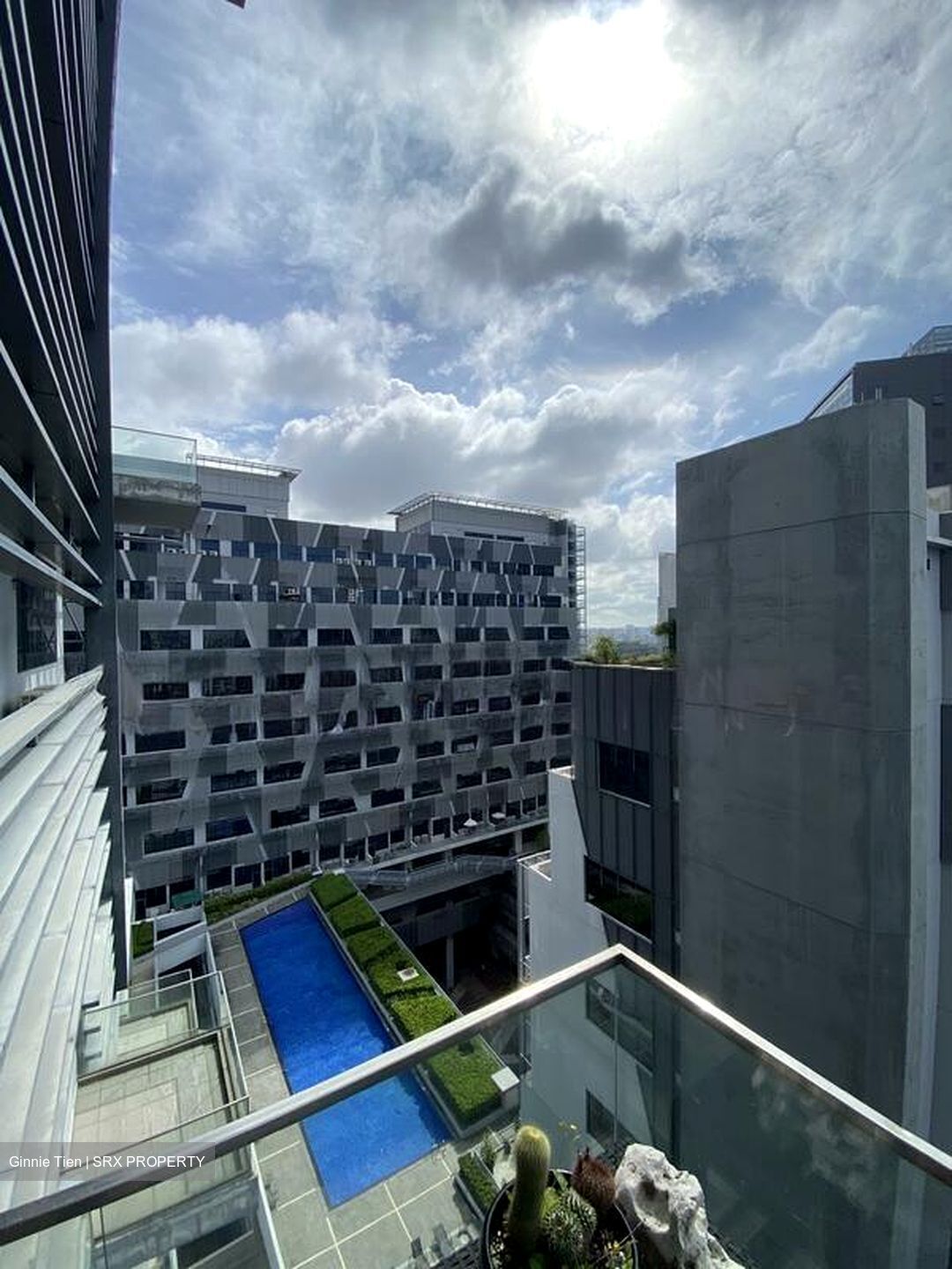 Pek Chuan Building (D12), Retail #611748891
